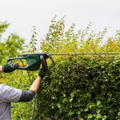 Bosch Advancedhedgecut 70 Hedge Trimmer 14 Bosch Advancedhedgecut 70 Hedge Trimmer -Garden Haven Shop 12834533 2034961768744238