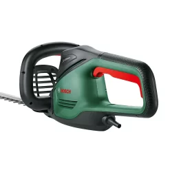 Bosch Advancedhedgecut 70 Hedge Trimmer 10 Bosch Advancedhedgecut 70 Hedge Trimmer -Garden Haven Shop 12834533 4024961768556201