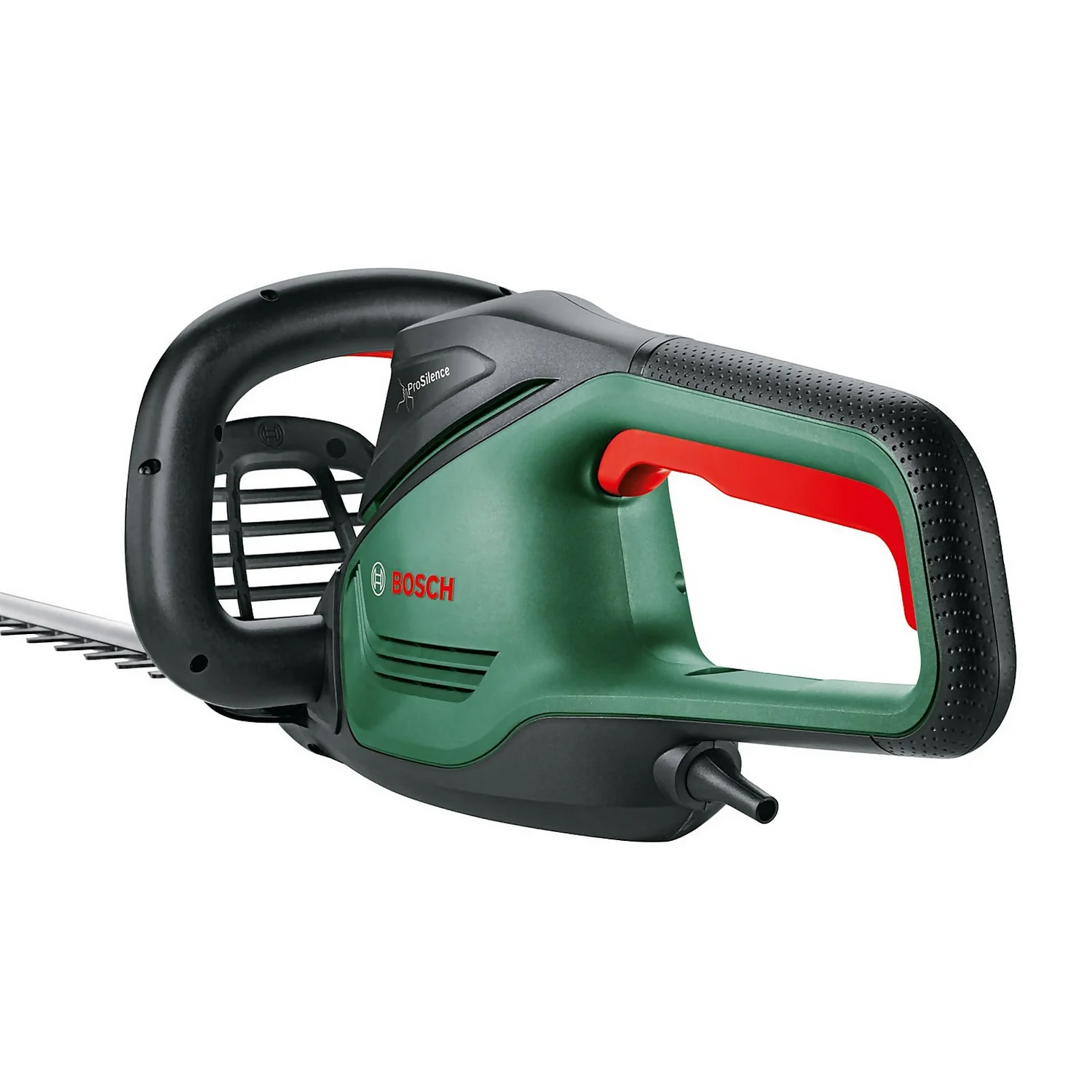 Bosch Advancedhedgecut 70 Hedge Trimmer 3 Bosch Advancedhedgecut 70 Hedge Trimmer - Image 3