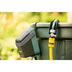 Bosch Gardenpump 18 Watering Pump 13 Bosch Gardenpump 18 Watering Pump -Garden Haven Shop 12834547 1404872801413520