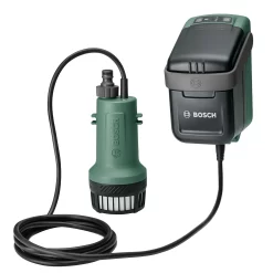 Bosch Gardenpump 18 Watering Pump 12 Bosch Gardenpump 18 Watering Pump -Garden Haven Shop 12834547 1624872801384915