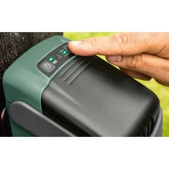 Bosch Gardenpump 18 Watering Pump 16 Bosch Gardenpump 18 Watering Pump -Garden Haven Shop 12834547 1694872801488886