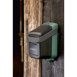 Bosch Gardenpump 18 Watering Pump 15 Bosch Gardenpump 18 Watering Pump -Garden Haven Shop 12834547 2064872801464607