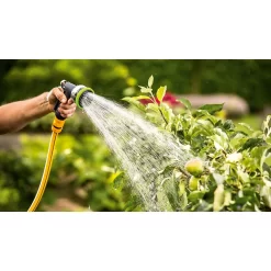 Bosch Gardenpump 18 Watering Pump 18 Bosch Gardenpump 18 Watering Pump -Garden Haven Shop 12834547 2064872801626403