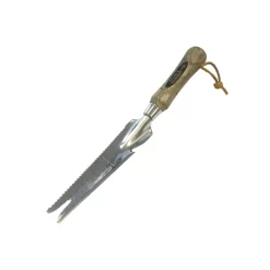 Spear & Jackson Traditional Stainless Planting & Weeding Knife