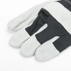 Homebase Classic Rigger Gloves - Large -Garden Haven Shop 12834874 1124833171700725