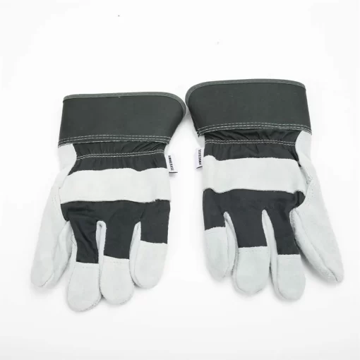 Homebase Classic Rigger Gloves - Large -Garden Haven Shop 12834874 1544831966605852