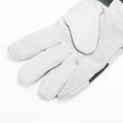 Homebase Classic Rigger Gloves - Large -Garden Haven Shop 12834874 9194833171718173