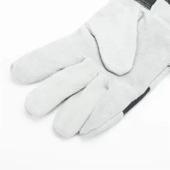 Homebase Classic Rigger Gloves - Medium -Garden Haven Shop 12834877 7744833171535470