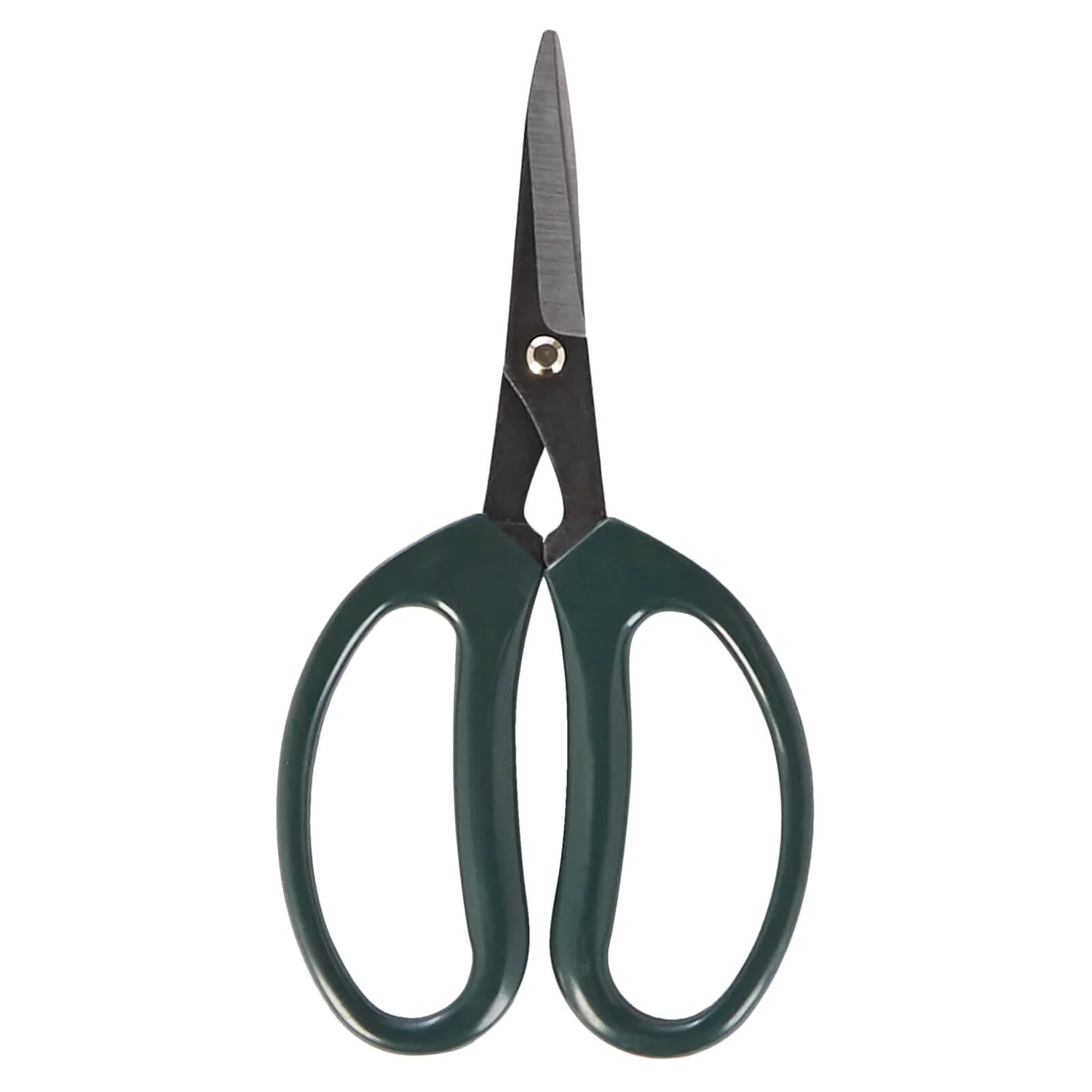 Homebase Garden Scissors 1 Homebase Garden Scissors