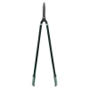 Homebase Lawn Shears