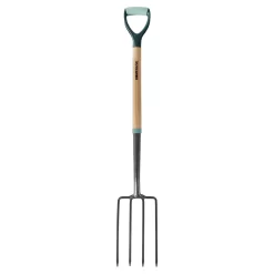 Homebase Digging Fork