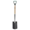 Homebase Digging Spade