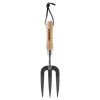 Homebase Hand Fork
