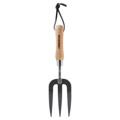 Homebase Hand Fork