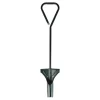 Homebase Long Handle Bulb Planter
