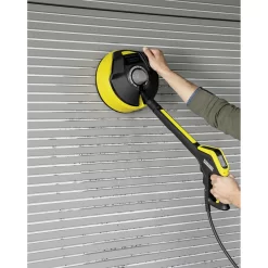 Kärcher T 5 Racer Patio Cleaner -Garden Haven Shop 12836025 1084832960022159