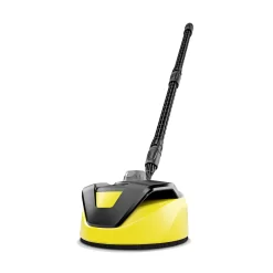 Kärcher T 5 Racer Patio Cleaner -Garden Haven Shop 12836025 9554832960212320