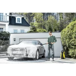 Kärcher FJ 6 Foam Nozzle 12 Kärcher FJ 6 Foam Nozzle -Garden Haven Shop 12836028 3524832958912051