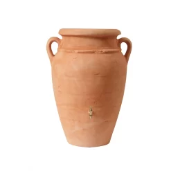 Garantia Antique Amphora Water Tank - 600L 5 Garantia Antique Amphora Water Tank - 600L -Garden Haven Shop 12840105 5524847723303025