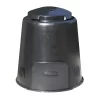 Garantia Ecocomposter - 280L