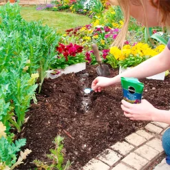 Miracle-Gro Moisture Control Water Storing Gel - 225g 5 Miracle-Gro Moisture Control Water Storing Gel - 225g -Garden Haven Shop 12844698 1704833171833535