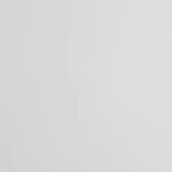 Sun Lounger With Wheels -Garden Haven Shop 12881305 1974850181714534