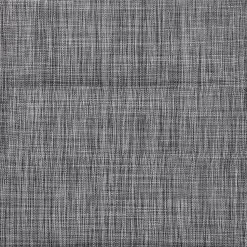 Misali 6 Seater Garden Dining Set 11 Misali 6 Seater Garden Dining Set -Garden Haven Shop 12881492 1824948030704054