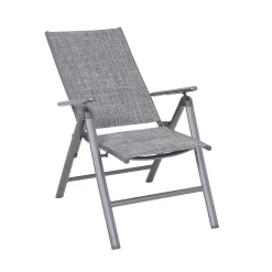 Misali 6 Seater Garden Dining Set 10 Misali 6 Seater Garden Dining Set -Garden Haven Shop 12881492 3174948030661493