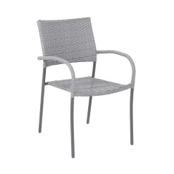 Bambrick 6 Seater Garden Dining Set 13 Bambrick 6 Seater Garden Dining Set -Garden Haven Shop 12881493 1374948030637430