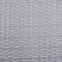 Bambrick 6 Seater Garden Dining Set 17 Bambrick 6 Seater Garden Dining Set -Garden Haven Shop 12881493 2124948030740204