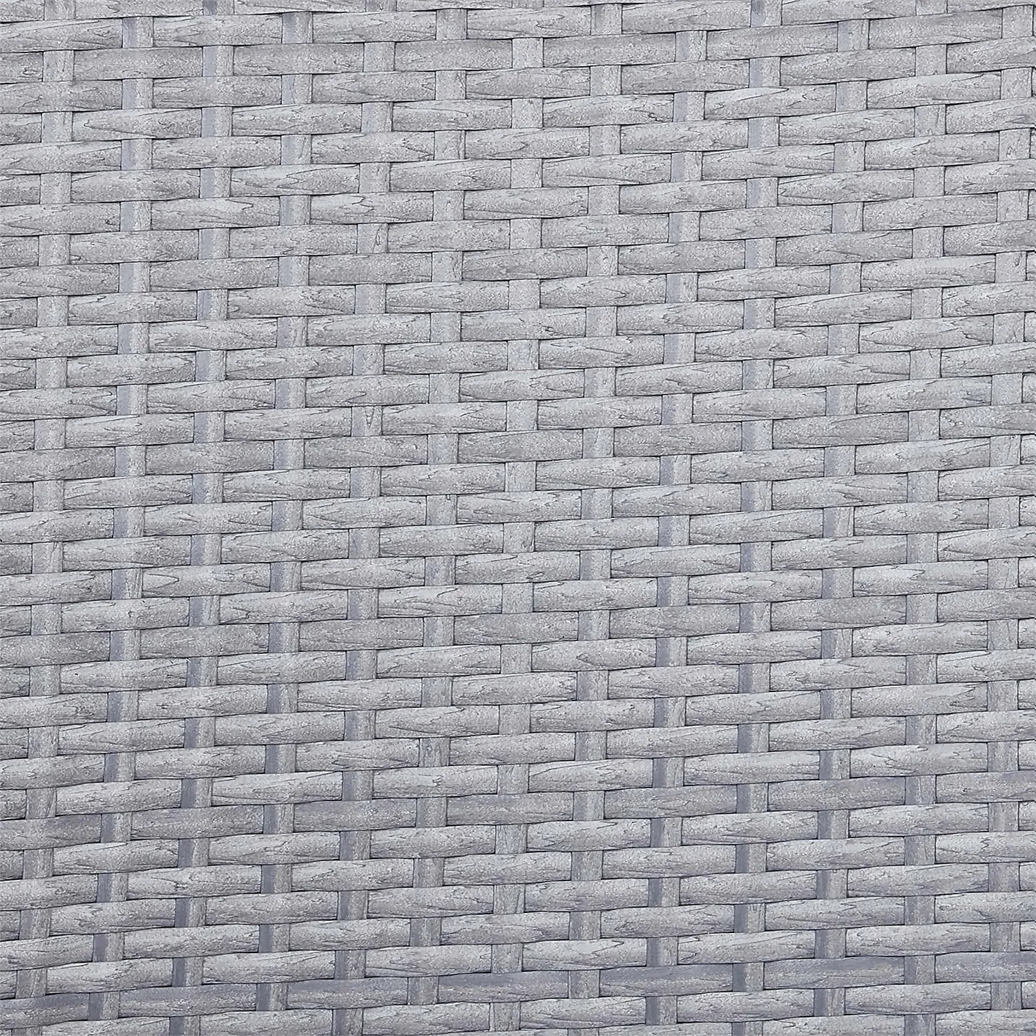 Bambrick 6 Seater Garden Dining Set 8 Bambrick 6 Seater Garden Dining Set - Image 8