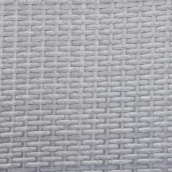 Bambrick 4 Seater Garden Dining Set 14 Bambrick 4 Seater Garden Dining Set -Garden Haven Shop 12881495 4554948030747830