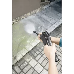 Kärcher K3 Power Control Pressure Washer 18 Kärcher K3 Power Control Pressure Washer -Garden Haven Shop 12881613 7104846155894396