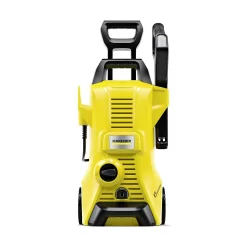 Kärcher K3 Power Control Pressure Washer 14 Kärcher K3 Power Control Pressure Washer -Garden Haven Shop 12881613 9414846155794961
