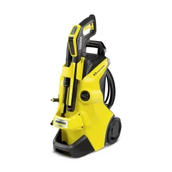 Kärcher K4 Power Control Pressure Washer -Garden Haven Shop 12881616 1734846169180823