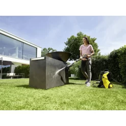 Kärcher K5 Premium Smart Control Home Pressure Washer -Garden Haven Shop 12881636 1044843809118557