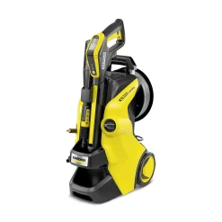 Kärcher K5 Premium Smart Control Home Pressure Washer -Garden Haven Shop 12881636 1534843808989233
