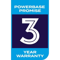 Powerbase 1800W Electric Lawn Mower - 41cm 13 Powerbase 1800W Electric Lawn Mower - 41cm -Garden Haven Shop 12882288 1114932955150872