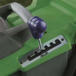 Powerbase 1800W Electric Lawn Mower - 41cm 9 Powerbase 1800W Electric Lawn Mower - 41cm -Garden Haven Shop 12882288 1224843579078284