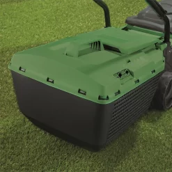Powerbase 1200W Electric Lawn Mower - 32cm 10 Powerbase 1200W Electric Lawn Mower - 32cm -Garden Haven Shop 12882290 1684843578491235