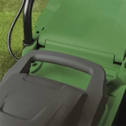 Powerbase 1200W Electric Lawn Mower - 32cm 9 Powerbase 1200W Electric Lawn Mower - 32cm -Garden Haven Shop 12882290 8694843578460188