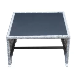 Bambrick 6 Seater Grey Rattan Garden Sofa Set 16 Bambrick 6 Seater Grey Rattan Garden Sofa Set -Garden Haven Shop 12882317 1444931176918479