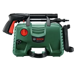 Bosch EasyAquatak 110 Compact High-Pressure Washer
