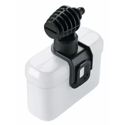 Bosch EasyAquatak 110 Compact High-Pressure Washer -Garden Haven Shop 12884879 7124931200636167