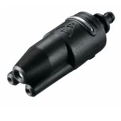 Bosch EasyAquatak 110 Compact High-Pressure Washer -Garden Haven Shop 12884879 7734931200687260