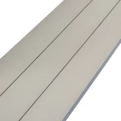 Picnic Bench - Navy & Grey 12 Picnic Bench - Navy & Grey -Garden Haven Shop 12885211 1654853415467499