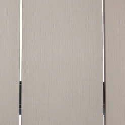 Picnic Bench - Navy & Grey 13 Picnic Bench - Navy & Grey -Garden Haven Shop 12885211 3314853415496959