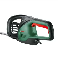 Bosch 500W Advanced HedgeCut 65 Hedge Trimmer -Garden Haven Shop 12885388 1754961768634474