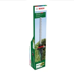 Bosch 500W Advanced HedgeCut 65 Hedge Trimmer -Garden Haven Shop 12885388 1874961768766492